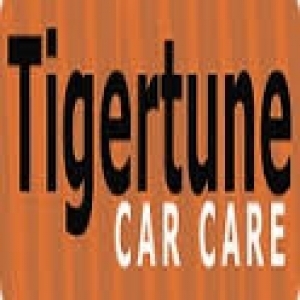Tigertune Car Care Pty Ltd