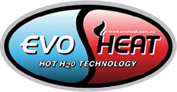 Evo Heat Industries Pty Ltd