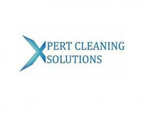 Xpert Cleaning Solutions