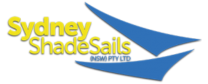 Sydney Shade Sails Pty Ltd