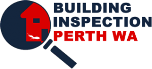 Building Inspection Perth WA