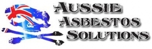 Aussie Asbestos Solutions