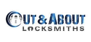 Out and About Locksmiths