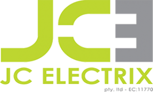 JC Electrix Pty Ltd - Perth