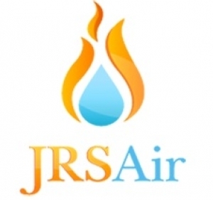 JRS Air - Air Conditioning Installations