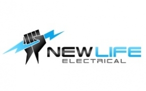 NEW LIFE ELECTRICAL