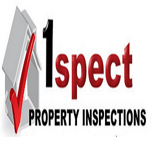 1Spect Property Inspections