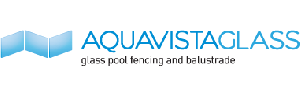 Aqua Vista Glass - Pool Fencing