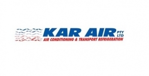Kar Air Pty Ltd Air Conditioning