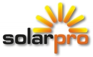 Solarpro Sydney