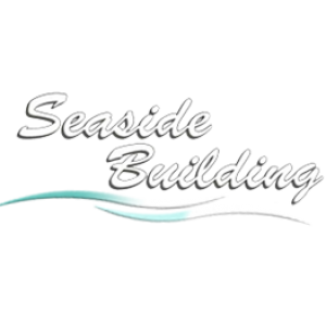 Seaside Building