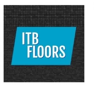 ITB Floors - Timber Floor Sanding