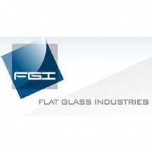 Flat Glass Industries