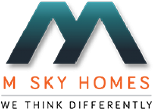 M-Sky Homes - Building Company