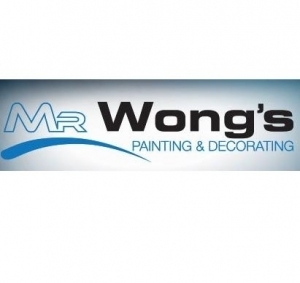 MrWong Painting Sydney
