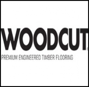WOODCUT - Timber Flooring