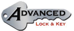 Advanced Lock & Key Pty Ltd