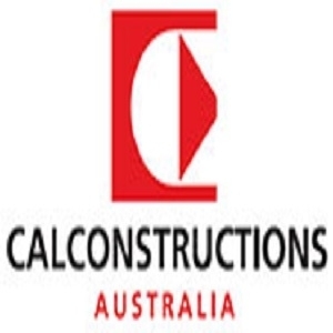 Cal Construction