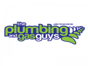 The Plumbing And Gas Guys