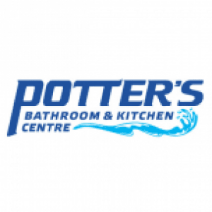 Potter's Bathroom & Kitchen Centre