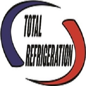 Total Refrigeration