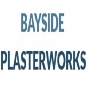 Bayside Plasterworks