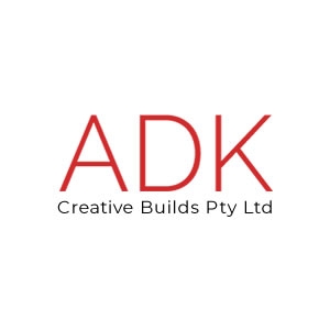 ADK Creative Builds Pty Ltd