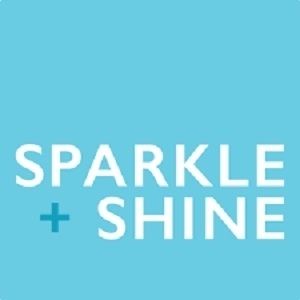 Sparkle and Shine Cleaning | Cleaning Company Melbourne