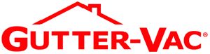 Gutter Vac Pty Ltd - Gutter Cleaning
