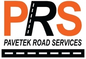 Pavetek Road Services