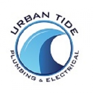 Urban Tide Plumbing