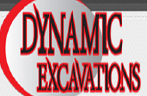 Dynamic Excavations