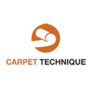Carpet Technique Floor Coverings