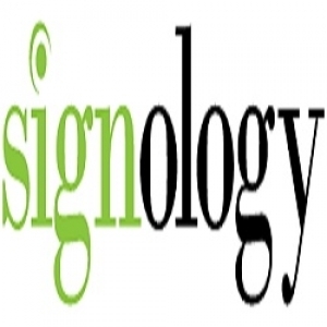 Signology Pty Ltd - Signwriters
