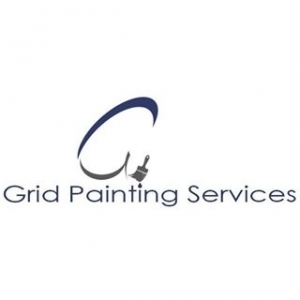 Grid Painting Services