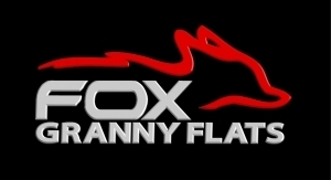Fox Granny Flats - Living Made easy