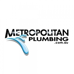 Metropolitan Plumber Adelaide