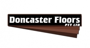 Doncaster Floors Pty Ltd