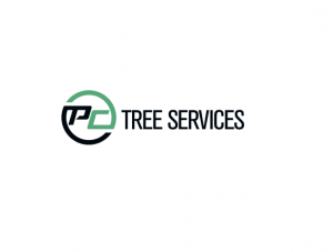 PC Tree Services Pty Ltd