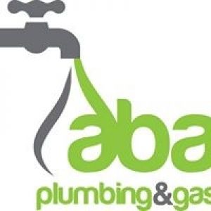 ABA Plumbing & Gas Pty Ltd