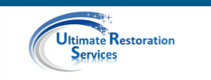 Ultimate Restoration Services -  Carpet Cleaners Rockhampton