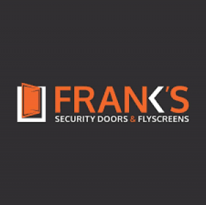 Franks Security Doors & Flyscreens