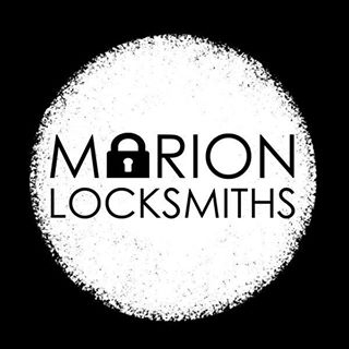 Marion Locksmiths Pty Ltd