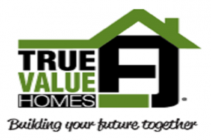 True Value Homes Pty Ltd
