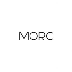 MORC Pty Ltd - Interior Fitout Specialist
