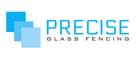 Precise Glass Fencing