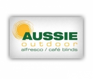 Aussie Outdoor Alfresco/Cafe Blinds Bibra Lake