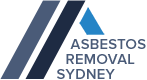 Asbestos Removal Sydney
