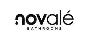 Novalé Bathroom Renovation Sydney
