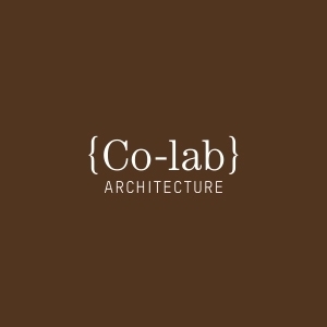 Co-Lab Architecture Pty Ltd